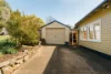 115 Best Street, Devonport, Tas 7310-Image