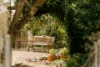 115 Best Street, Devonport, Tas 7310-Image