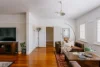 115 Best Street, Devonport, Tas 7310-Image