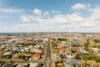 115 Best Street, Devonport, Tas 7310-Image