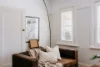 115 Best Street, Devonport, Tas 7310-Image