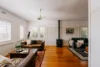 115 Best Street, Devonport, Tas 7310-Image