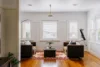 115 Best Street, Devonport, Tas 7310-Image