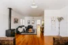 115 Best Street, Devonport, Tas 7310-Image