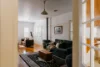 115 Best Street, Devonport, Tas 7310-Image