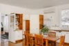 115 Best Street, Devonport, Tas 7310-Image