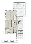 115 Best Street, Devonport, Tas 7310-Floorplan