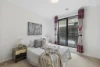 115 Billy Buttons Drive, Narre Warren, Vic 3805-Image