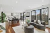 115 Billy Buttons Drive, Narre Warren, Vic 3805-Image