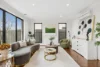 115 Billy Buttons Drive, Narre Warren, Vic 3805-Image