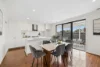 115 Billy Buttons Drive, Narre Warren, Vic 3805-Image