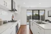 115 Billy Buttons Drive, Narre Warren, Vic 3805-Image