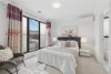 115 Billy Buttons Drive, Narre Warren, Vic 3805-Image