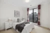 115 Billy Buttons Drive, Narre Warren, Vic 3805-Image