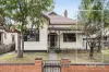 115 Blyth Street, Brunswick, Vic 3056