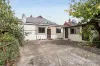 115 Blyth Street, Brunswick, Vic 3056-Image