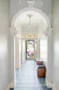 115 Blyth Street, Brunswick, Vic 3056-Image