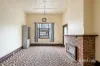 115 Blyth Street, Brunswick, Vic 3056-Image