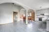 115 Blyth Street, Brunswick, Vic 3056-Image