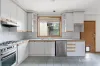 115 Blyth Street, Brunswick, Vic 3056-Image