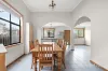 115 Blyth Street, Brunswick, Vic 3056-Image