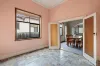 115 Blyth Street, Brunswick, Vic 3056-Image