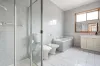 115 Blyth Street, Brunswick, Vic 3056-Image
