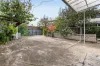 115 Blyth Street, Brunswick, Vic 3056-Image