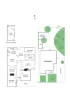 115 Blyth Street, Brunswick, Vic 3056-Floorplan