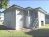 115 Borden Street, Sherwood, Qld 4075-Image