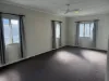 115 Borden Street, Sherwood, Qld 4075-Image