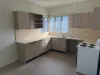 115 Borden Street, Sherwood, Qld 4075-Image