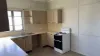 115 Borden Street, Sherwood, Qld 4075-Image