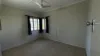 115 Borden Street, Sherwood, Qld 4075-Image