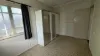 115 Borden Street, Sherwood, Qld 4075-Image