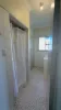 115 Borden Street, Sherwood, Qld 4075-Image