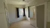115 Borden Street, Sherwood, Qld 4075-Floorplan