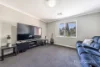 115 Bortolo Drive, Greenfields, WA 6210-Image
