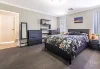 115 Bortolo Drive, Greenfields, WA 6210-Image