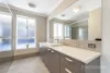 115 Bortolo Drive, Greenfields, WA 6210-Image
