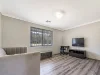 115 Bortolo Drive, Greenfields, WA 6210-Image