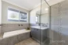115 Bortolo Drive, Greenfields, WA 6210-Image