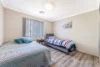 115 Bortolo Drive, Greenfields, WA 6210-Image