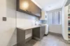 115 Bortolo Drive, Greenfields, WA 6210-Image