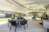 115 Bortolo Drive, Greenfields, WA 6210-Image
