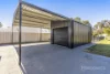 115 Bortolo Drive, Greenfields, WA 6210-Image