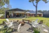 115 Bortolo Drive, Greenfields, WA 6210-Image