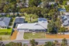 115 Bortolo Drive, Greenfields, WA 6210-Image
