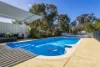 115 Bortolo Drive, Greenfields, WA 6210-Image