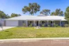 115 Bortolo Drive, Greenfields, WA 6210-Image